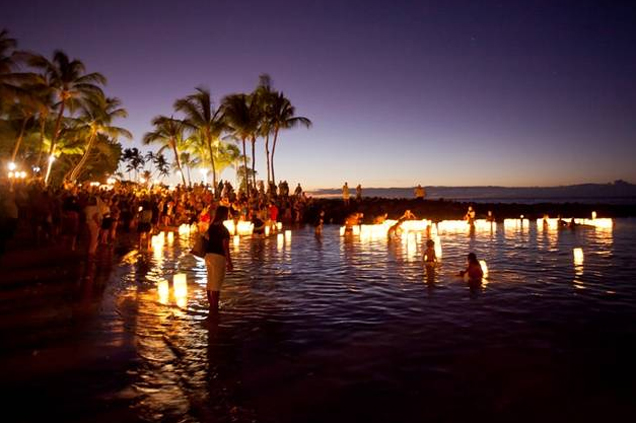 ceremony-at-fairmont-orchid